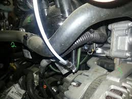 See U252D repair manual