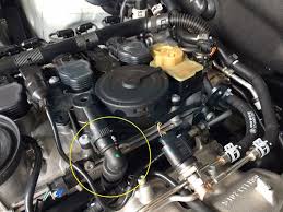 See U252D in engine