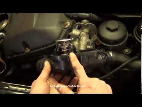 See U252D in engine